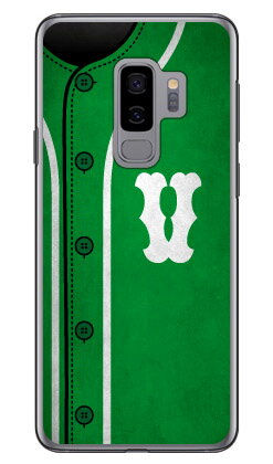 Cf LTD ١ܡ ˥ ꡼ V ʥꥢ Galaxy S9+ SC-03KSCV39 docomoau Cov...