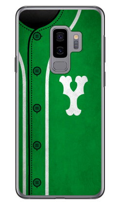 Cf LTD ١ܡ ˥ ꡼ Y ʥꥢ Galaxy S9+ SC-03KSCV39 docomoau Cov...