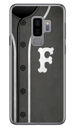 Cf LTD ١ܡ ˥ 졼 F ʥꥢ Galaxy S9+ SC-03KSCV39 docomoau Cove...
