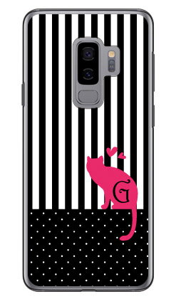 Cf LTD å ˥ G ʥꥢ Galaxy S9+ SC-03KSCV39 docomoau Coverfull ...