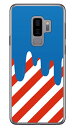 DRIP u[ bh iNAj Galaxy S9+ SC-03KESCV39 docomoEau SECOND SKIN galaxy s9+ P[X galaxy s9+ Jo[ MNV[s9+ P[X MNV[s9+ Jo[ sc-03k P[X sc-03k Jo[ scv39 P[X scv39 Jo[ 