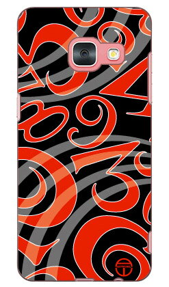 Ȑ ~ design by ARTWORK Galaxy Feel SC-04J docomo Coverfull galaxy feel P[X galaxy feel Jo[ sc-04j P[X sc-04j Jo[ sc04jP[X sc04jJo[ MNV[tB[ P[X MNV[tB[ 