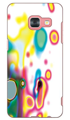 Code；C 「Abstract One」 Galaxy Feel SC-04J docomo SECOND SKIN ハードケース galaxy feel ケース galaxy feel カバー sc-04j ケース sc-04j カバー sc04jケース sc04jカバー ギャラクシーフィール ケース ギャラクシーフィール 送料無料