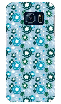 sunflower ブルー produced by COLOR STAGE Galaxy S6 SC-05G docomo Coverfull sc-05g ケース sc-05g カバー sc-05gケース sc-05g カバー galaxy s6 ケース galaxy s6 カバー ギャラクシーs6 ケース ギャラクシーs6 カバー ドコモ 送料無料 sunflower ブルー produced by COLOR STAGE Galaxy S6 SC-05G docomo Coverfull sc-05g ケース sc-05g カバー sc-05gケース sc-05g カバー galaxy s6 ケース galaxy s6 カバー ギャラクシーs6 ケース ギャラクシーs6 カバー ドコモ 送料無料