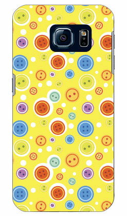 カラフルボタン イエロー produced by COLOR STAGE Galaxy S6 SC-05G docomo Coverfull sc-05g ケース sc-05g カバー sc-05gケース sc-05g カバー galaxy s6 ケース galaxy s6 カバー ギャラクシーs6 ケース ギャラクシーs6 カバー ドコモ 送料無料 カラフルボタン イエロー produced by COLOR STAGE Galaxy S6 SC-05G docomo Coverfull sc-05g ケース sc-05g カバー sc-05gケース sc-05g カバー galaxy s6 ケース galaxy s6 カバー ギャラクシーs6 ケース ギャラクシーs6 カバー ドコモ 送料無料