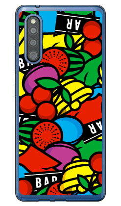 スロット マルチ （ソフトTPUクリア） Galaxy A41 SC-41A SCV48 docomo au YESNO galaxy a41 ケース ギャラクシー Case ギャラクシーa41 Cover スマホケース スマホ カバー スマートフォン galaxya41 ケース CASE ケース スマフォ 送料無料