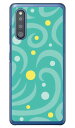 hbgEFCu Gh iNAj Galaxy A41 SC-41AESCV48 docomoEau Coverfull galaxy a41 P[X MNV[ Case MNV[a41 Cover X}zP[X X}z Jo[ X}[gtH galaxya41 P[X CASE P[X X}tH 