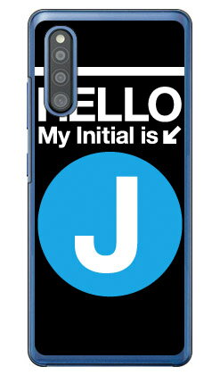 Cf LTD ֥˥ J å֥롼 ʥꥢ Galaxy A41 SC-41ASCV48 docomoau Co...