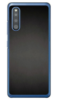 Cf LTD ダービーコレクション 競馬 騎手 勝負服 19 黒 （クリア） Galaxy A41 SC-41A・SCV48 docomo・au Coverfull galaxy a41 ケース ギャラクシー Case ギャラクシーa41 Cover スマホケース スマホ カバー スマートフォン galaxya41 ケース 送料無料(2.0)