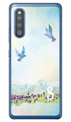 Cf LTD С ˥ S ʥꥢ Galaxy A41 SC-41ASCV48 docomoau Coverfull g...