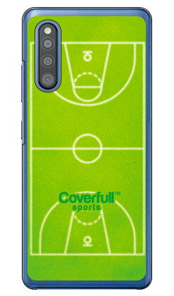 �Х����åȥ����� ���꡼��ʥ��ꥢ�� Galaxy A41 SC-41A��SCV48 docomo��au Coverfull galaxy a41 ������ ����...