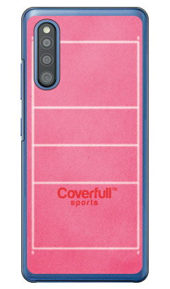 �Х졼������ �ԥ󥯡ʥ��ꥢ�� Galaxy A41 SC-41A��SCV48 docomo��au Coverfull galaxy a41 ������ ����饯��...