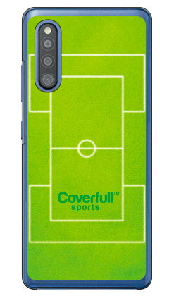 ドッジボールコート グリーン （ク�