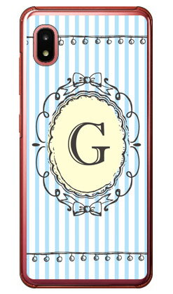 Cf LTD イニシャル アルファベット G サックス (クリア) Galaxy A21 SC-42A・A21 シンプル SCV49 docomo・au Coverfull sc42a ケース sc42a カバー galaxy a21 sc-42a ケース galaxy a21 sc-42a カバー galaxy a21 ケース galaxy a21 カバー 送料無料 Cf LTD イニシャル アルファベット G サックス (クリア) Galaxy A21 SC-42A・A21 シンプル SCV49 docomo・au Coverfull sc42a ケース sc42a カバー galaxy a21 sc-42a ケース galaxy a21 sc-42a カバー galaxy a21 ケース galaxy a21 カバー 送料無料