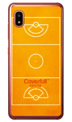 ���ҥ饯���������� ����� �ʥ��ꥢ�� Galaxy A21 SC-42A��A21 ����ץ� SCV49 docomo��au Coverfull �ϡ��ɥ�����...