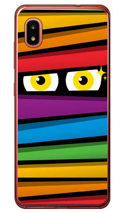 ߥ餯 쥤쥤ܡ ʥեTPUꥢ Galaxy A21 SC-42AA21 ץ SCV49 docomoa...