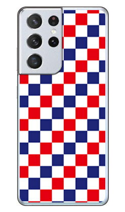 トリコロール フラッグ (クリア) Galaxy S21 Ultra 5G SC-52B docomo SECOND SKIN sc-52b ケース sc-52b カバー sc 52b ケース sc 52b カバー sc52b ケース sc52b カバー sc52bケース sc52bカバー galaxy s21 ultra 5g ケース galaxy 送料無料 トリコロール フラッグ (クリア) Galaxy S21 Ultra 5G SC-52B docomo SECOND SKIN sc-52b ケース sc-52b カバー sc 52b ケース sc 52b カバー sc52b ケース sc52b カバー sc52bケース sc52bカバー galaxy s21 ultra 5g ケース galaxy 送料無料