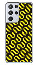 Arrow ブラック (クリア) Galaxy S21 Ultra 5G SC-52B docomo SECOND SKIN ハードケース sc-52b ケース sc-52b カバー sc 52b ケース sc 52b カバー sc52b ケース sc52b カバー sc52bケース sc52bカバー galaxy s21 ultra 5g ケース galaxy 送料無料(2)
