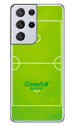 ���ѥ������������� ���꡼�� �ʥ��ꥢ�� Galaxy S21 Ultra 5G SC-52B docomo Coverfull sc-52b ������ sc-5...