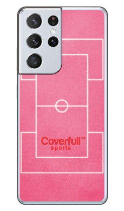 �ɥå��ܡ��륳���� �ԥ� �ʥ��ꥢ�� Galaxy S21 Ultra 5G SC-52B docomo Coverfull sc-52b ������ sc-52...