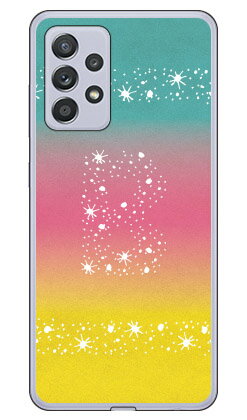 Cf LTD アロハ イニシャル トロピカル B (クリア) Galaxy A52 5G SC-53B docomo Coverfull ハードケース sc53b ケース sc53b カバー galaxy a52 5g sc-53b ケース galaxy a52 5g sc-53b カバー galaxy a52 5g ケース galaxy a52 5g カバー 送料無料 Cf LTD アロハ イニシャル トロピカル B (クリア) Galaxy A52 5G SC-53B docomo Coverfull ハードケース sc53b ケース sc53b カバー galaxy a52 5g sc-53b ケース galaxy a52 5g sc-53b カバー galaxy a52 5g ケース galaxy a52 5g カバー 送料無料