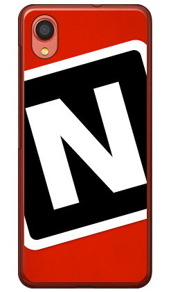 素材ケース本体／ポリカーボネート加工UV硬化型インク印刷範囲平面プリント（側面にプリントは入りません）対応機種Galaxy A22 5G SC-56B/docomo専用【おすすめ】・ちょっとしたプレゼント（ギフト）やポイント消化にご利用下さい。＊プレゼント ギフト 誕生日 クリスマス 母の日 父の日 クリスマス ペア カップル 喜ぶ 人気＊当店ではプレゼント（ギフト）梱包は行っておりません。予めご了承下さい。【関連用語】galaxy a22 sc-56b ケース エー22 ケース sc-56b ケース かわいい galaxy a22 sc-56b カバー エー22 カバー sc-56b カバー おしゃれ ギャラクシーエー22 ケース sc-56bケース sc56bケース sc56b ケース かっこいい ギャラクシーエー22 カバー sc-56bカバー sc56bカバー sc56b カバー 人気 sc 56b ケース sc 56b カバー サムスン キャラクター 便利 フィルム→　Galaxy A22 5G SC-56B/docomo　対応スマートフォンケース一覧はこちら　←スマートフォンを傷からガード！！取り外しはとっても簡単！！着せ替え気分でポップなデザインを持ち歩こう！！キャンプ好きにオススメのデザインGalaxy A22 5G SC-56B/docomoケース。当店は、Coverfullの正規取扱店ですので、安心してお買い物いただけます●　ご　購　入　の　前　に　●※仕様は予告なく変更する場合がございます。※画像は合成画像（イメージ）になります。※商品加工はすべて日本国内の熟練した職人の手作業で行われます。※背面、側面をしっかり保護。※装着したまま充電可能（ケーブルのみ）　卓上型充電器には対応しておりません。※装着したケースが保護フィルムに干渉する場合がございます。※5〜7営業日で出荷します。※ひとつひとつ職人のハンドメイドでお作りするため、注文状況によってはさらにお時間を頂く場合がございます。