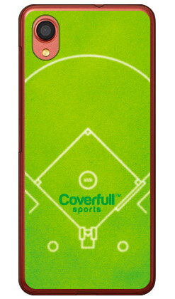 ��� �١����ܡ��륳���� ���꡼��ʥ��ꥢ�� Galaxy A22 5G SC-56B docomo Coverfull ʿ�� �������� ���ޥۥ����� �ϡ��ɥ�...