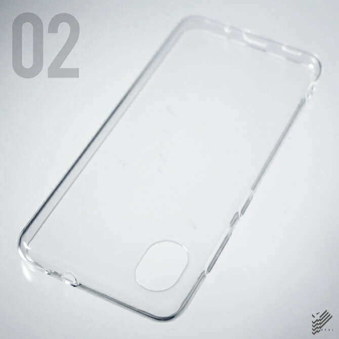 スマホケースやバンド CASE CAMPの【スマホホルダープレゼント】即日出荷 Galaxy A22 5G SC-56B/docomo用 無地ケース （ソフトTPUクリア） クリアケース galaxy a22 sc-56b ケース galaxy a22 sc-56b カバー galaxy a22 ケース galaxy a22 カバー ギャラクシーエー22ケース｜アングル3