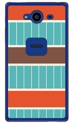 Cf LTD パターン-52 (クリア) AQUOS ZETA SH-01H docomo Coverfull ハードケース sh-01h ケース sh-01h カバー sh01h ケース sh01h カバー sh01hケース sh01hカバー aquos zeta sh-01h ケース aquos zeta sh-01h カバー アクオス 送料無料 Cf LTD パターン-52 (クリア) AQUOS ZETA SH-01H docomo Coverfull ハードケース sh-01h ケース sh-01h カバー sh01h ケース sh01h カバー sh01hケース sh01hカバー aquos zeta sh-01h ケース aquos zeta sh-01h カバー アクオス 送料無料
