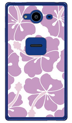 北欧ハイビスカス パープル (クリア) AQUOS ZETA SH-01H docomo SECOND SKIN sh-01h ケース sh-01h カバー sh01h ケース sh01h カバー sh01hケース sh01hカバー aquos zeta sh-01h ケース aquos zeta sh-01h カバー アクオス 送料無料 北欧ハイビスカス パープル (クリア) AQUOS ZETA SH-01H docomo SECOND SKIN sh-01h ケース sh-01h カバー sh01h ケース sh01h カバー sh01hケース sh01hカバー aquos zeta sh-01h ケース aquos zeta sh-01h カバー アクオス 送料無料