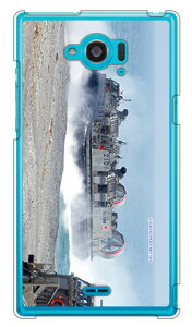 Ȫٻμեȥ쥯 ͢ѥå LCAC ʥꥢ Disney Mobile on docomo SH-02G docomo Coverfull sh02g С sh02g  disney mobile on docomo sh-02g Х sh-02g  ̵