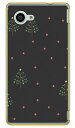 Cf LTD パターン-95 (クリア) AQUOS Compact SH-02H・AQUOS mini SH-M03 docomo・MVNOスマホ(SIMフリー端末) Coverfull aquos zeta sh-02h ケース aquos zeta sh-02h カバー sh-02h ケース sh-02h カバー sh-02hケース 送料無料(2)