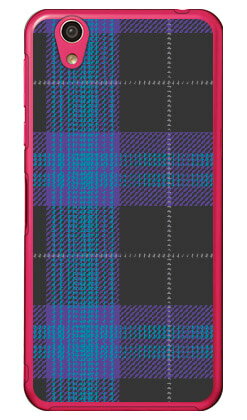 Cf LTD パターン-1 （クリア） AQUOS EVER SH-02J・U SHV37・SH-M04・L・L2 UQ mobile docomo・au・MVNOスマホ（SIMフリー端末） Coverfull sh-02j ケース sh-02j カバー shv37 ケース shv37 カバー sh-m04 ケース sh-m04 カバー 送料無料