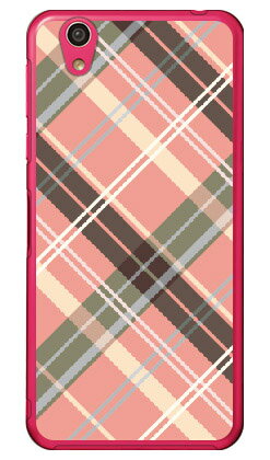 Cf LTD パターン-7 （クリア） AQUOS EVER SH-02J・U SHV37・SH-M04・L・L2 UQ mobile docomo・au・MVNOスマホ（SIMフリー端末） Coverfull sh-02j ケース sh-02j カバー shv37 ケース shv37 カバー sh-m04 ケース sh-m04 カバー 送料無料