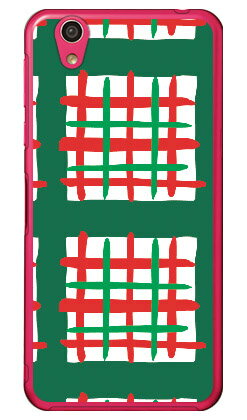 Cf LTD パターン-16 （クリア） AQUOS EVER SH-02J・U SHV37・SH-M04・L・L2 UQ mobile docomo・au・MVNOスマホ（SIMフリー端末） Coverfull sh-02j ケース sh-02j カバー shv37 ケース shv37 カバー sh-m04 ケース sh-m04 カバー 送料無料