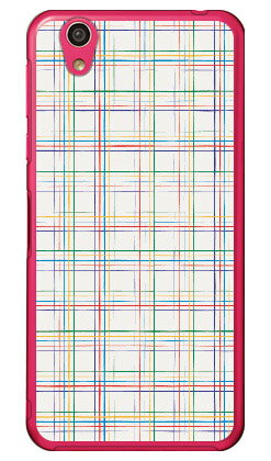 Cf LTD パターン-29 （クリア） AQUOS EVER SH-02J・U SHV37・SH-M04・L・L2 UQ mobile docomo・au・MVNOスマホ（SIMフリー端末） Coverfull sh-02j ケース sh-02j カバー shv37 ケース shv37 カバー sh-m04 ケース sh-m04 カバー 送料無料