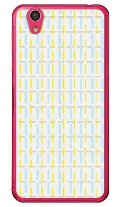 Cf LTD パターン-30 （クリア） AQUOS EVER SH-02J・U SHV37・SH-M04・L・L2 UQ mobile docomo・au・MVNOスマホ（SIMフリー端末） Coverfull sh-02j ケース sh-02j カバー shv37 ケース shv37 カバー sh-m04 ケース sh-m04 カバー 送料無料