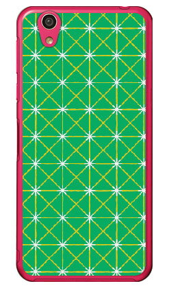 Cf LTD パターン-35 （クリア） AQUOS EVER SH-02J・U SHV37・SH-M04・L・L2 UQ mobile docomo・au・MVNOスマホ（SIMフリー端末） Coverfull sh-02j ケース sh-02j カバー shv37 ケース shv37 カバー sh-m04 ケース sh-m04 カバー 送料無料