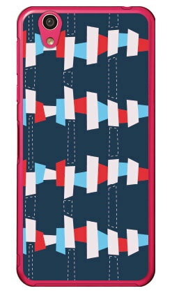 乐天商城 - Cf LTD パターン-43 （クリア） AQUOS EVER SH-02J・U SHV37・SH-M04・L・L2 UQ mobile docomo・au・MVNOスマホ（SIMフリー端末） Coverfull sh-02j ケース sh-02j カバー shv37 ケース shv37 カバー sh-m04 ケース sh-m04 カバー 送料無料