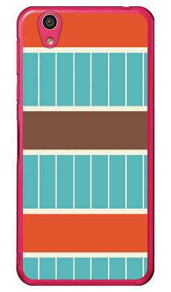Cf LTD パターン-52 (クリア) AQUOS EVER SH-02J・U SHV37・SH-M04・L・L2 UQ mobile docomo・au・MVNOスマホ(SIMフリー端末) Coverfull sh-02j ケース sh-02j カバー shv37 ケース shv37 カバー sh-m04 ケース sh-m04 カバー 送料無料 Cf LTD パターン-52 (クリア) AQUOS EVER SH-02J・U SHV37・SH-M04・L・L2 UQ mobile docomo・au・MVNOスマホ(SIMフリー端末) Coverfull sh-02j ケース sh-02j カバー shv37 ケース shv37 カバー sh-m04 ケース sh-m04 カバー 送料無料