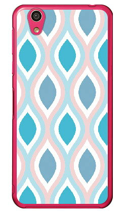 Cf LTD パターン-56 （クリア） AQUOS EVER SH-02J・U SHV37・SH-M04・L・L2 UQ mobile docomo・au・MVNOスマホ（SIMフリー端末） Coverfull sh-02j ケース sh-02j カバー shv37 ケース shv37 カバー sh-m04 ケース sh-m04 カバー 送料無料