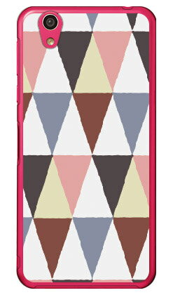 Cf LTD パターン-58 （クリア） AQUOS EVER SH-02J・U SHV37・SH-M04・L・L2 UQ mobile docomo・au・MVNOスマホ（SIMフリー端末） Coverfull sh-02j ケース sh-02j カバー shv37 ケース shv37 カバー sh-m04 ケース sh-m04 カバー 送料無料