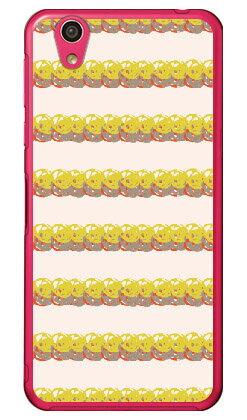 Rakuten - Cf LTD パターン-77 （クリア） AQUOS EVER SH-02J・U SHV37・SH-M04・L・L2 UQ mobile docomo・au・MVNOスマホ（SIMフリー端末） Coverfull sh-02j ケース sh-02j カバー shv37 ケース shv37 カバー sh-m04 ケース sh-m04 カバー 送料無料