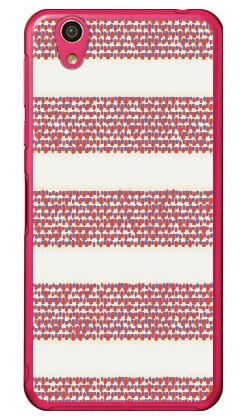 Cf LTD パターン-83 （クリア） AQUOS EVER SH-02J・U SHV37・SH-M04・L・L2 UQ mobile docomo・au・MVNOスマホ（SIMフリー端末） Coverfull sh-02j ケース sh-02j カバー shv37 ケース shv37 カバー sh-m04 ケース sh-m04 カバー 送料無料
