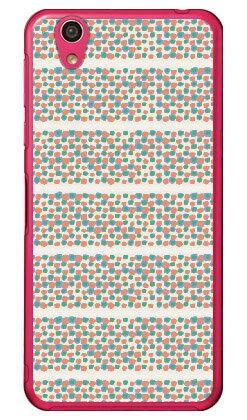乐天商城 - Cf LTD パターン-84 （クリア） AQUOS EVER SH-02J・U SHV37・SH-M04・L・L2 UQ mobile docomo・au・MVNOスマホ（SIMフリー端末） Coverfull sh-02j ケース sh-02j カバー shv37 ケース shv37 カバー sh-m04 ケース sh-m04 カバー 送料無料