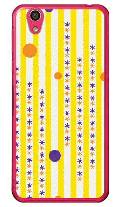 Cf LTD パターン-94 （クリア） AQUOS EVER SH-02J・U SHV37・SH-M04・L・L2 UQ mobile docomo・au・MVNOスマホ（SIMフリー端末） Coverfull sh-02j ケース sh-02j カバー shv37 ケース shv37 カバー sh-m04 ケース sh-m04 カバー 送料無料