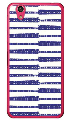 Cf LTD パターン-115 （クリア） AQUOS EVER SH-02J・U SHV37・SH-M04・L・L2 UQ mobile docomo・au・MVNOスマホ（SIMフリー端末） Coverfull sh-02j ケース sh-02j カバー shv37 ケース shv37 カバー sh-m04 ケース sh-m04 カバー 送料無料