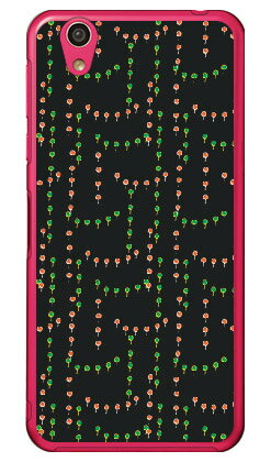 Cf LTD パターン-118 （クリア） AQUOS EVER SH-02J・U SHV37・SH-M04・L・L2 UQ mobile docomo・au・MVNOスマホ（SIMフリー端末） Coverfull sh-02j ケース sh-02j カバー shv37 ケース shv37 カバー sh-m04 ケース sh-m04 カバー 送料無料