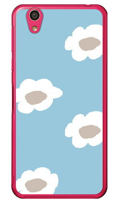 Cf LTD パターン-131 （クリア） AQUOS EVER SH-02J・U SHV37・SH-M04・L・L2 UQ mobile docomo・au・MVNOスマホ（SIMフリー端末） Coverfull sh-02j ケース sh-02j カバー shv37 ケース shv37 カバー sh-m04 ケース sh-m04 カバー 送料無料