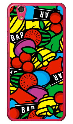 スロット マルチ （クリア） AQUOS EVER SH-02J・U SHV37・SH-M04・L・L2 UQ mobile docomo・au・MVNOスマホ（SIMフリー端末） YESNO sh-02j ケース sh-02j カバー shv37 ケース shv37 カバー sh-m04 ケース sh-m04 カバー 送料無料